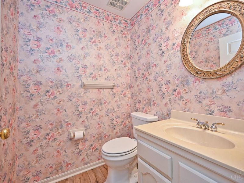 7011 Tradewind Court, Hamilton Township, OH 45039 Photo 21