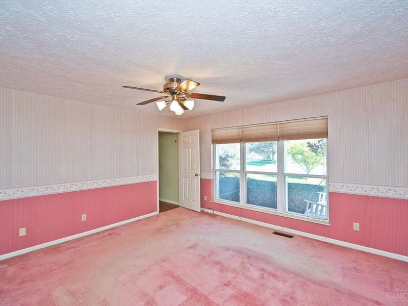 7011 Tradewind Court, Hamilton Township, OH 45039 Photo 23