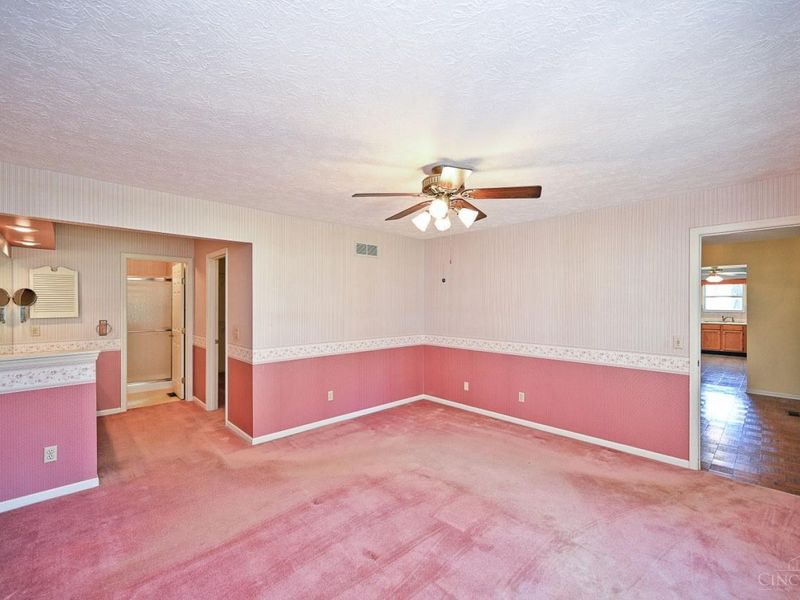 7011 Tradewind Court, Hamilton Township, OH 45039 Photo 24