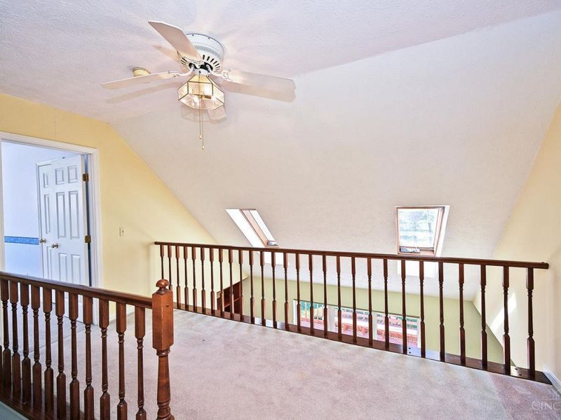 7011 Tradewind Court, Hamilton Township, OH 45039 Photo 28