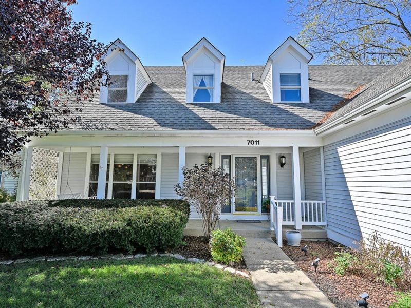 7011 Tradewind Court, Hamilton Township, OH 45039 Photo 3