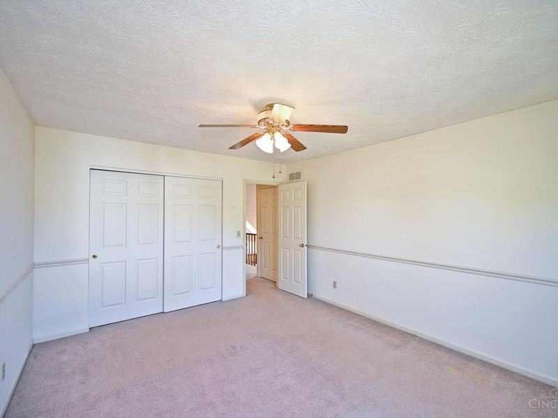 7011 Tradewind Court, Hamilton Township, OH 45039 Photo 30