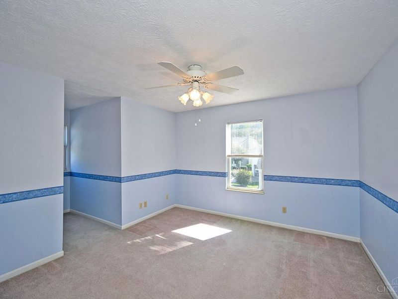 7011 Tradewind Court, Hamilton Township, OH 45039 Photo 33