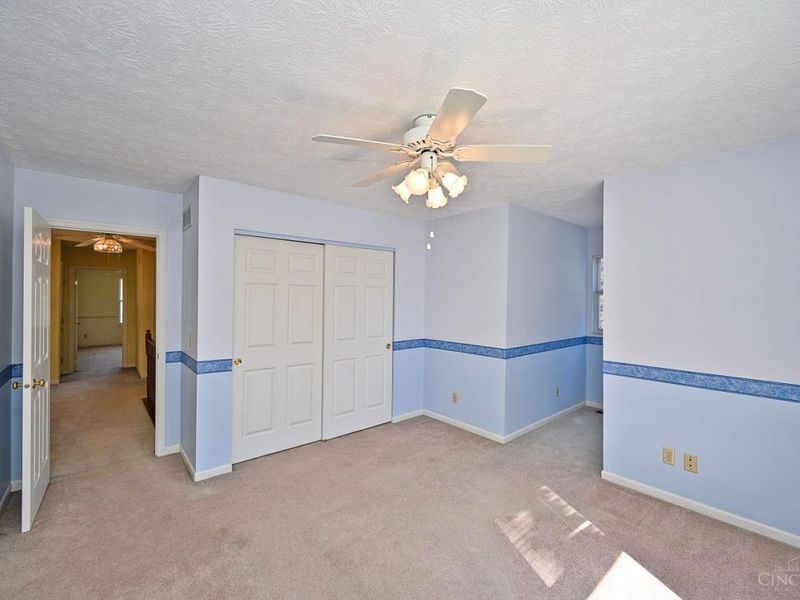 7011 Tradewind Court, Hamilton Township, OH 45039 Photo 34