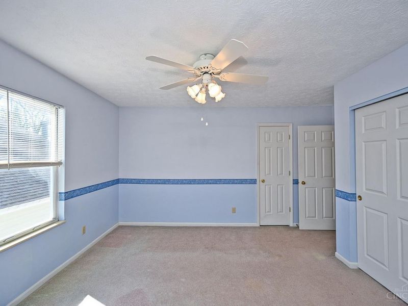 7011 Tradewind Court, Hamilton Township, OH 45039 Photo 35
