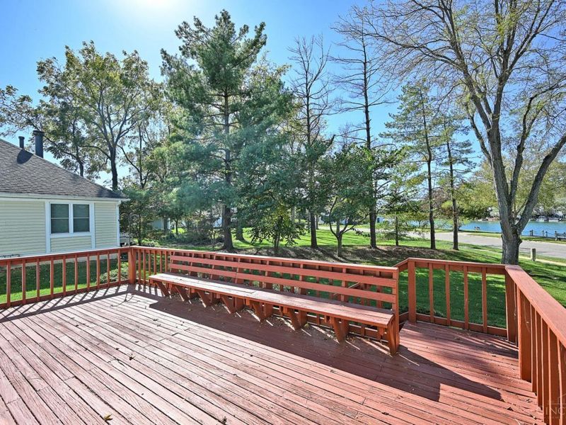 7011 Tradewind Court, Hamilton Township, OH 45039 Photo 38