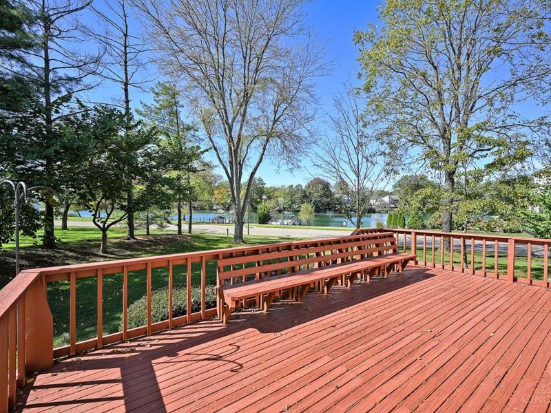 7011 Tradewind Court, Hamilton Township, OH 45039 Photo 39
