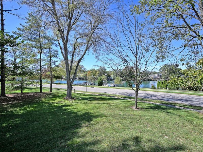 7011 Tradewind Court, Hamilton Township, OH 45039 Photo 41