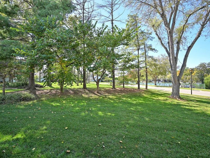 7011 Tradewind Court, Hamilton Township, OH 45039 Photo 43