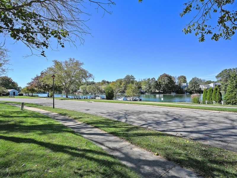 7011 Tradewind Court, Hamilton Township, OH 45039 Photo 45