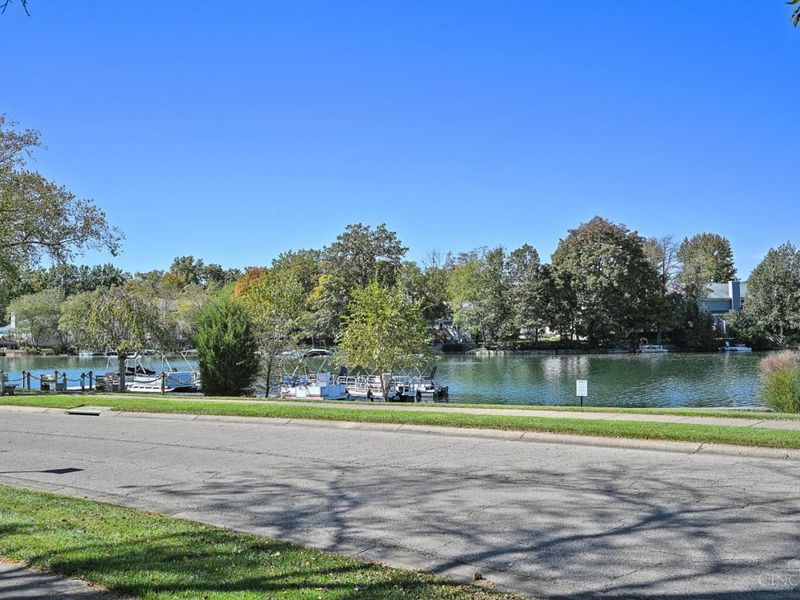 7011 Tradewind Court, Hamilton Township, OH 45039 Photo 46