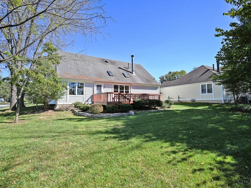 7011 Tradewind Court, Hamilton Township, OH 45039 Photo 47