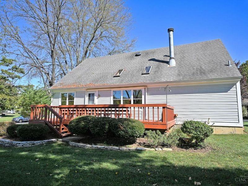7011 Tradewind Court, Hamilton Township, OH 45039 Photo 48