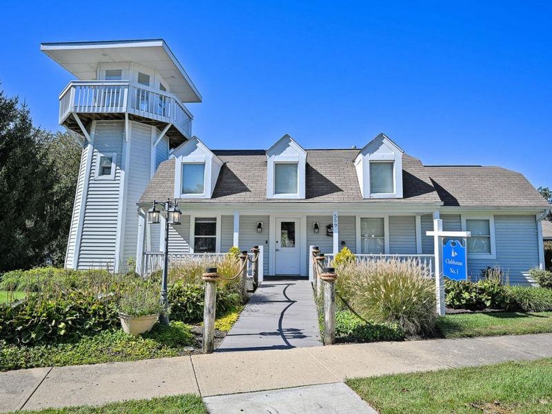 7011 Tradewind Court, Hamilton Township, OH 45039 Photo 49