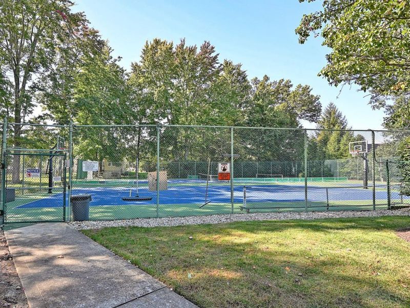 7011 Tradewind Court, Hamilton Township, OH 45039 Photo 51