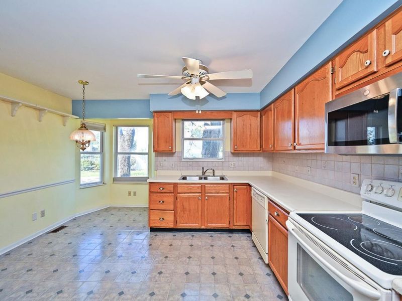 7011 Tradewind Court, Hamilton Township, OH 45039 Photo 7