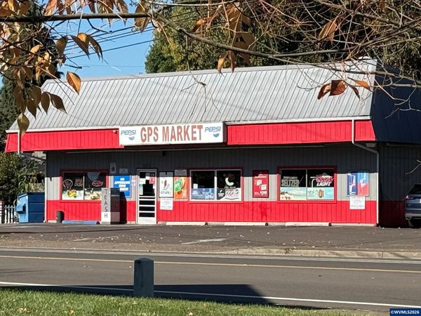 1645 Queen (-1655) Av SW, Albany, OR 97321