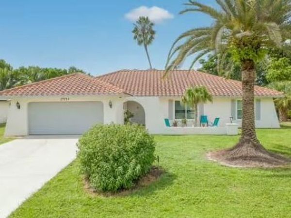 27153 Edenbridge CT , BONITA SPRINGS, FL 34135