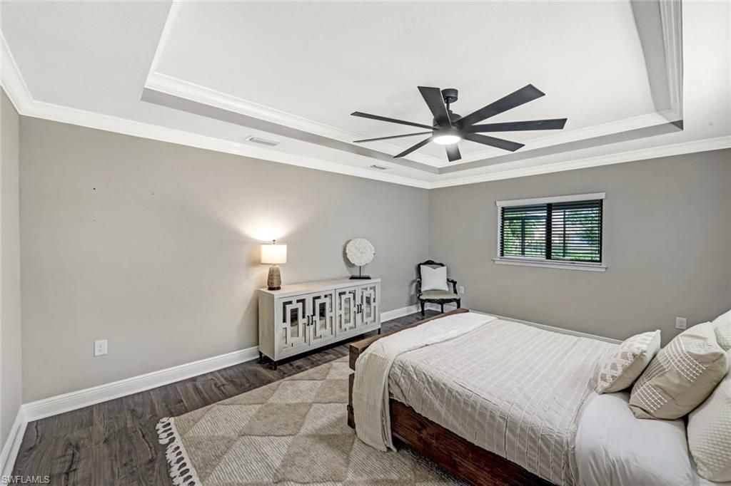 1819 SW 40th Ter, Cape Coral, FL 33914 Photo