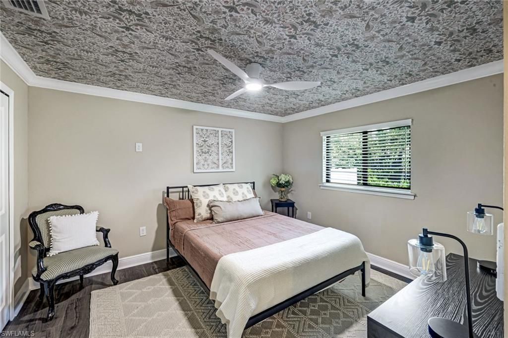 1819 SW 40th Ter, Cape Coral, FL 33914 Photo