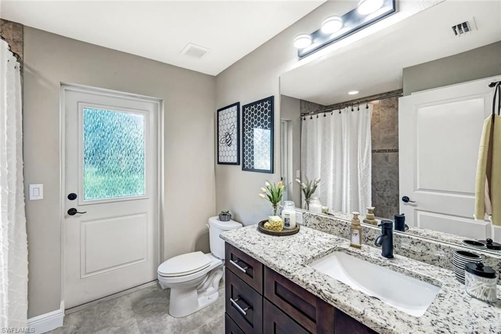 1819 SW 40th Ter, Cape Coral, FL 33914 Photo