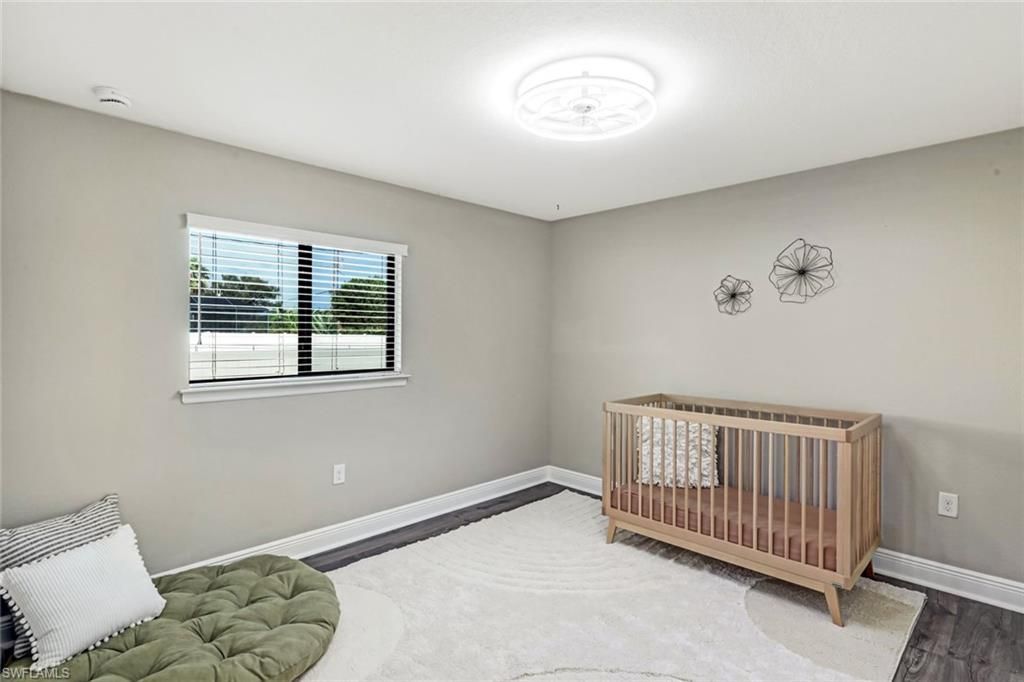 1819 SW 40th Ter, Cape Coral, FL 33914 Photo