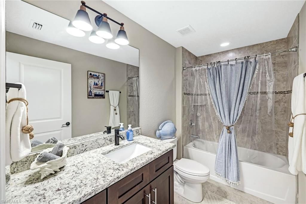 1819 SW 40th Ter, Cape Coral, FL 33914 Photo