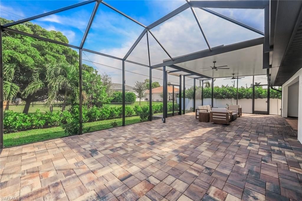 1819 SW 40th Ter, Cape Coral, FL 33914 Photo