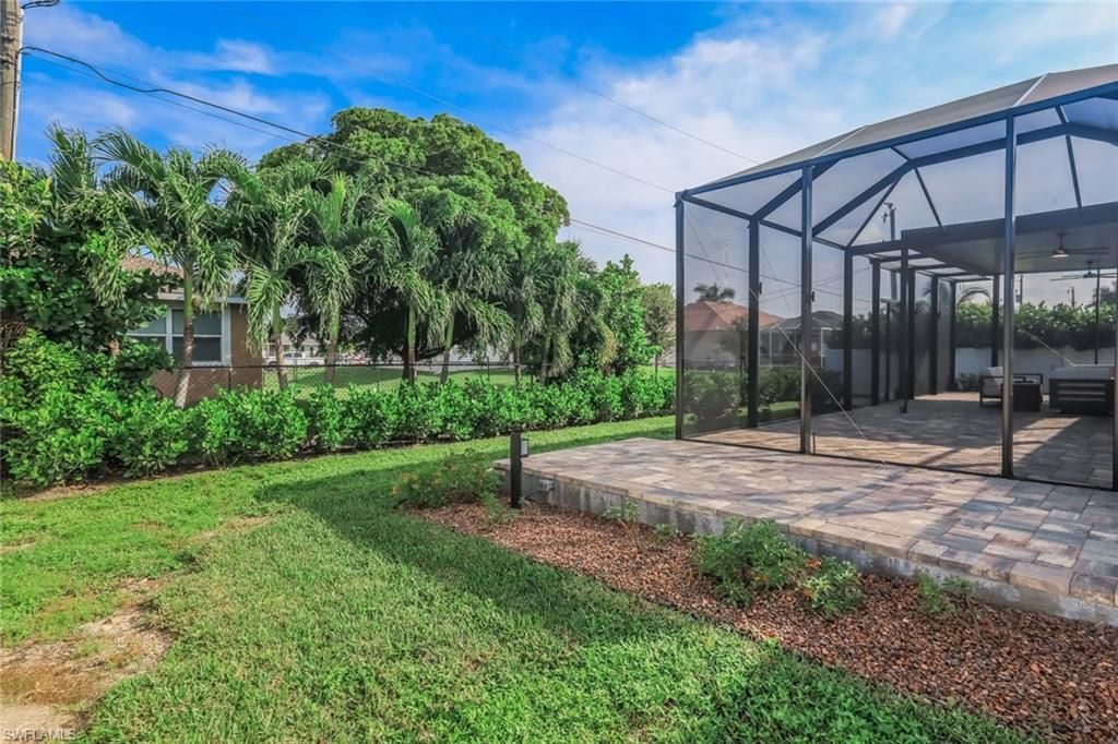 1819 SW 40th Ter, Cape Coral, FL 33914 Photo