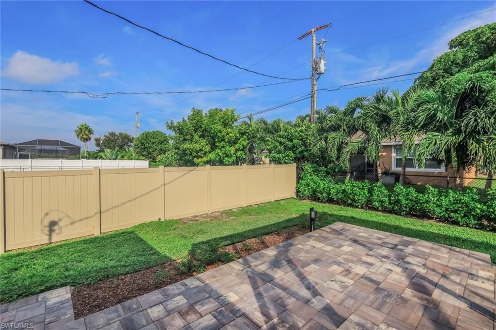1819 SW 40th Ter, Cape Coral, FL 33914 Photo