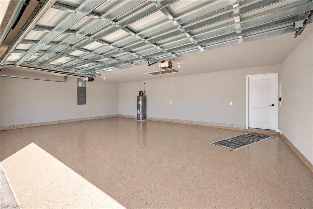 1819 SW 40th Ter, Cape Coral, FL 33914 Photo