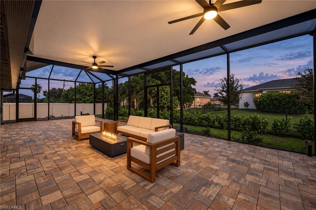 1819 SW 40th Ter, Cape Coral, FL 33914 Photo