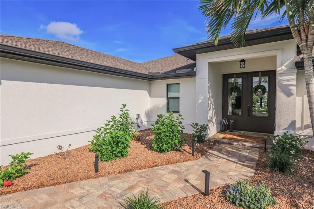 1819 SW 40th Ter, Cape Coral, FL 33914 Photo
