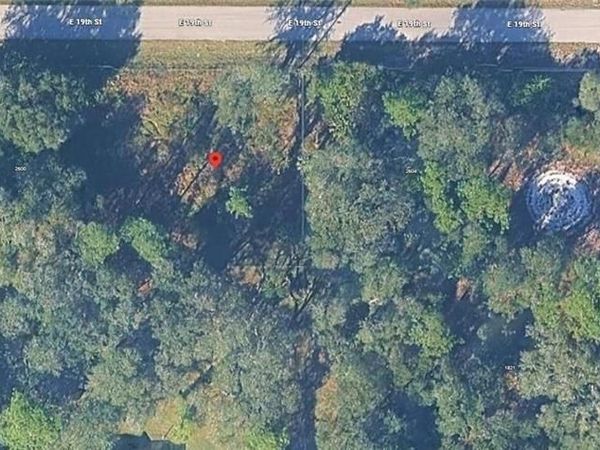 2602 E 19th ST , LEHIGH ACRES, FL 33972