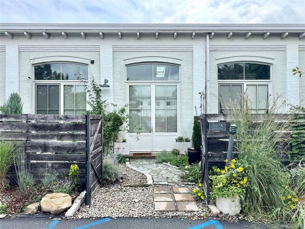 5 Hanna Lane , Unit 4, Beacon, NY 12508
