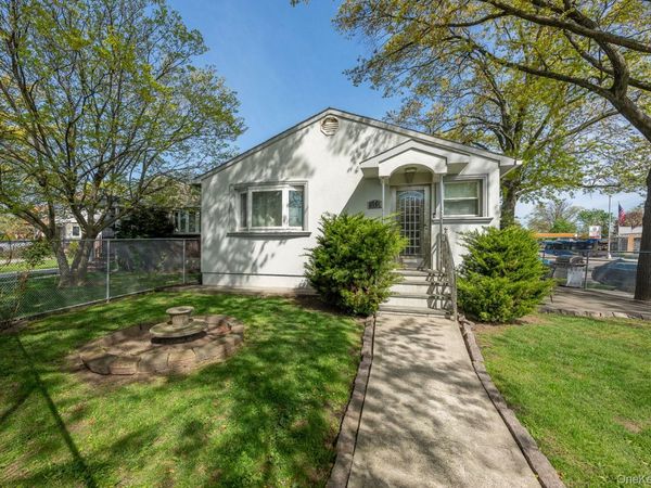 157-59 19th Avenue, Whitestone, NY 11357