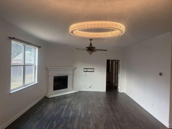 557 Mobley Way Court, Coppell, TX 75019