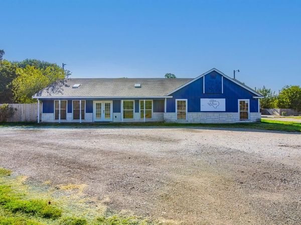 3715 Bellmead Drive , Bellmead, TX 76705
