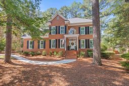 309 Bridgecreek Drive  photo 4