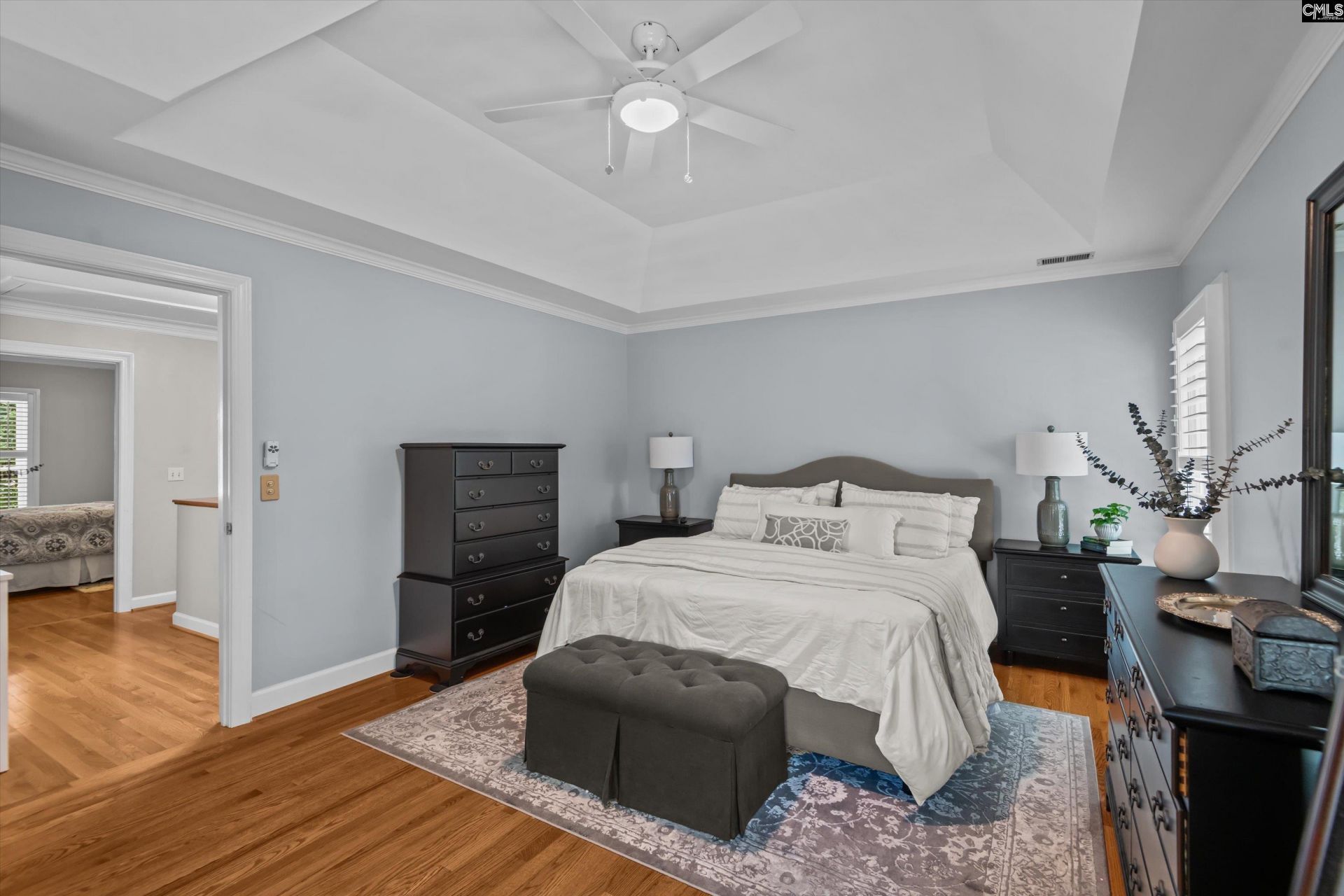 309 Bridgecreek Drive  Photo 23