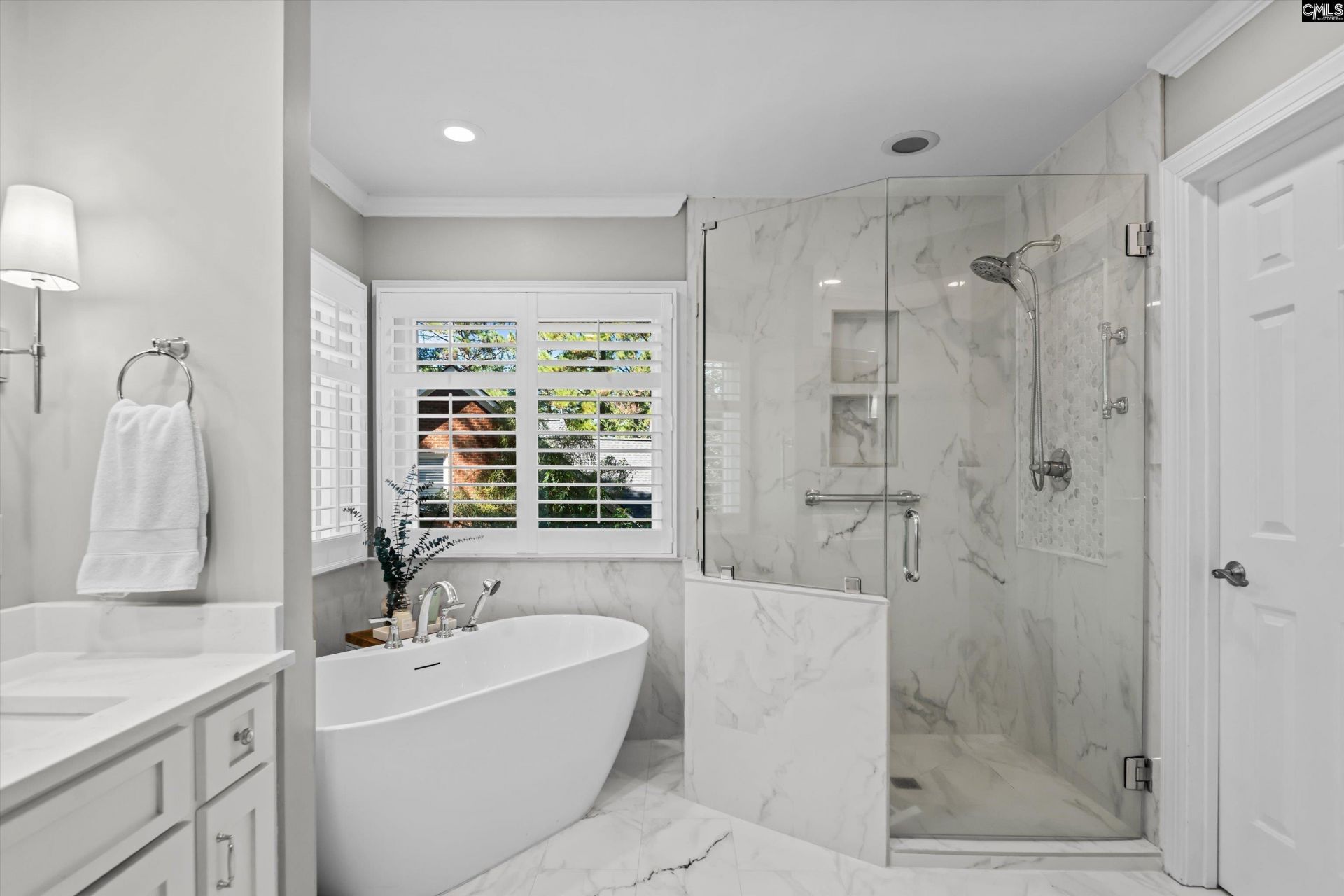 309 Bridgecreek Drive  Photo 26