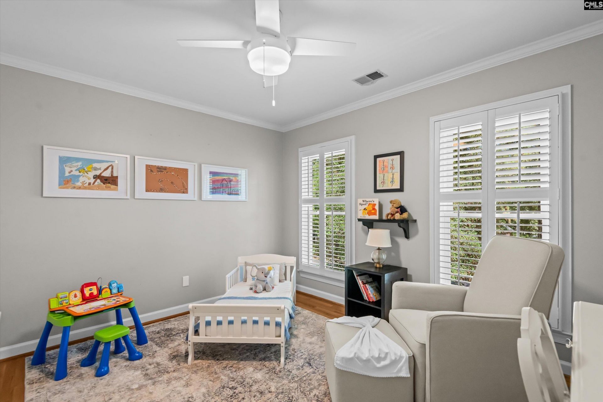 309 Bridgecreek Drive  Photo 28