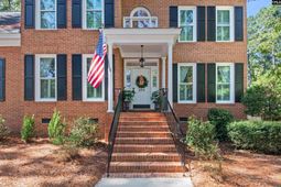 309 Bridgecreek Drive  photo 4