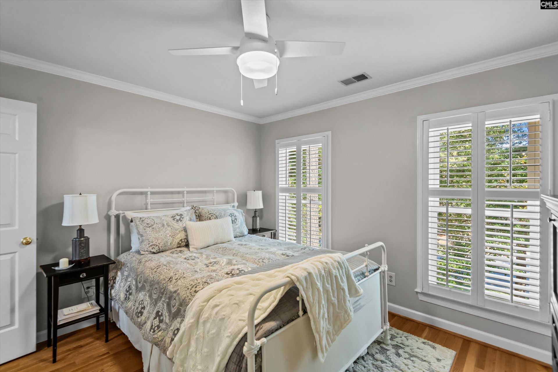 309 Bridgecreek Drive  Photo 30