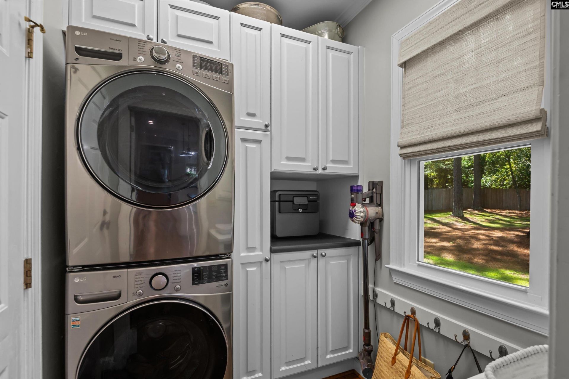 309 Bridgecreek Drive  Photo 36