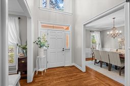 309 Bridgecreek Drive  photo 4