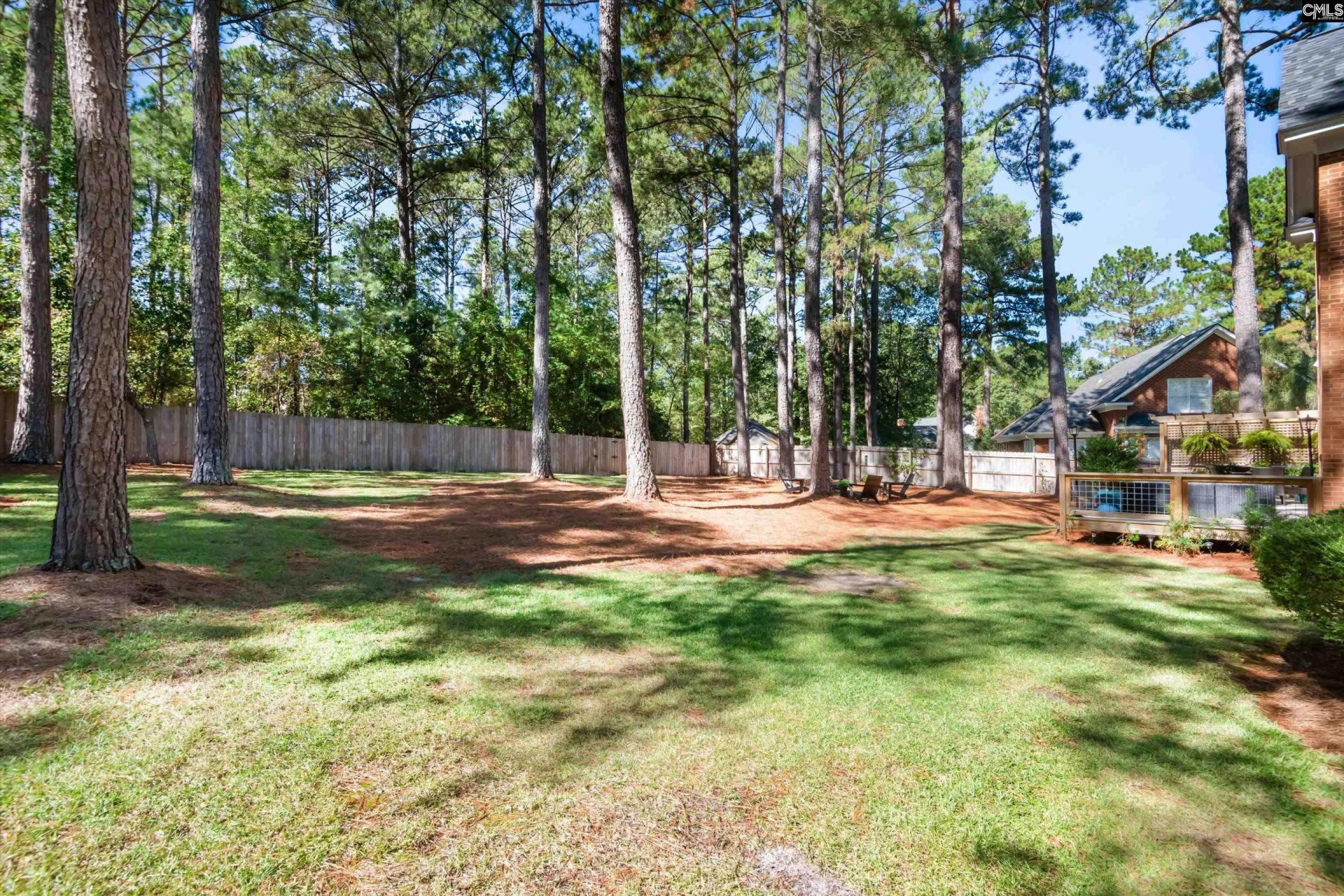 309 Bridgecreek Drive  Photo 42