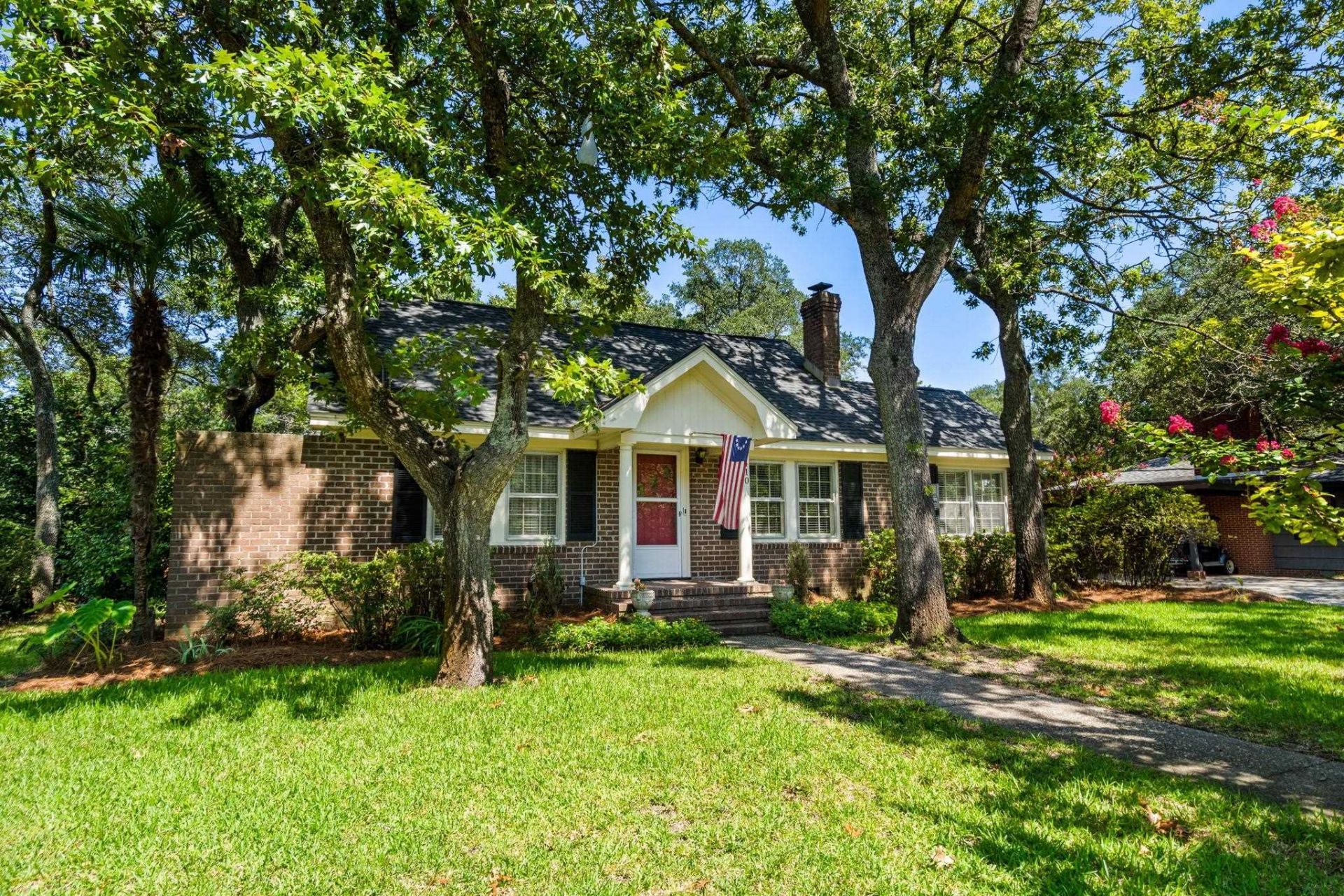 410 32nd Ave. N , Myrtle Beach, SC 29577 Main Photo