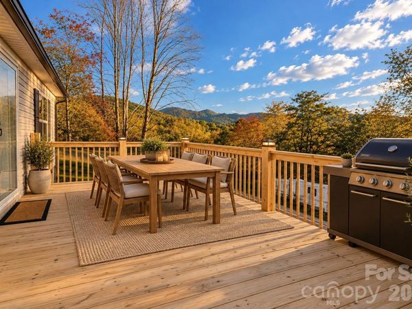 70 Windy Hill Lane , Canton, NC 28716