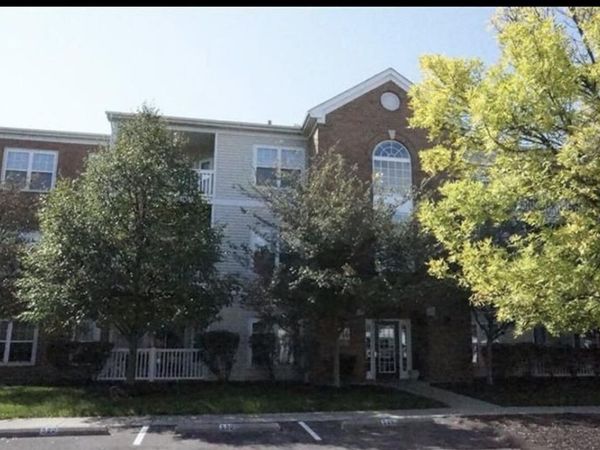 146 Saddlebrook Lane, Unit 584, Union, KY 41091